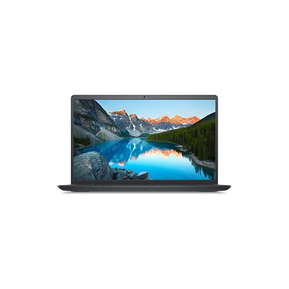 Dell Inspiron 3520 I35201013UA79 Intel Core i7 1255U 64GB RAM 2TB SSD Ubuntu 15.6 inç Laptop - Notebook