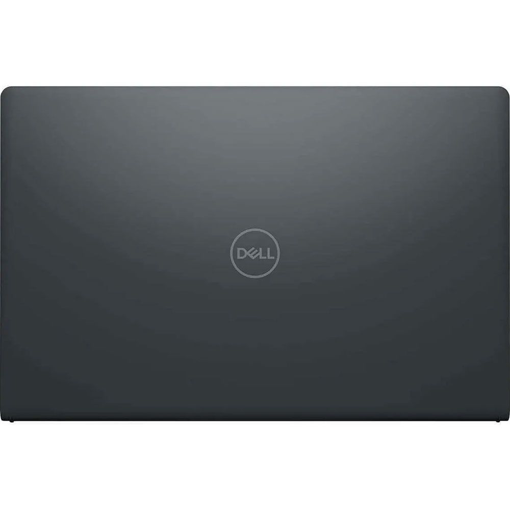 Dell Inspiron 3530 I35301018U i7-1355U 16GB RAM 1TB SSD Ubuntu