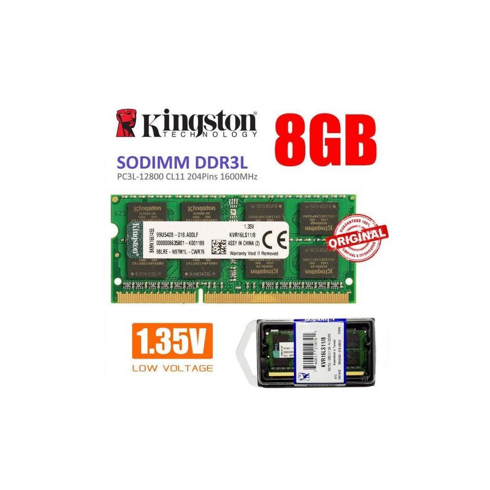 DELL Inspiron 3542 SSD512GB メモリ8GB Win11 Dell İnspiron 3542 Uyumlu 8gb Ram Bellek Fiyatları ve Modelleri