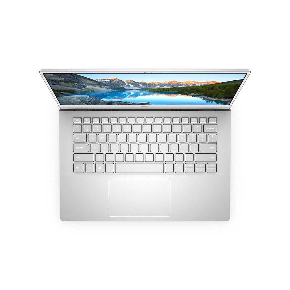 Dell Inspiron 5401 S35G1F82N Intel Core i5 1035G1 8GB Ram 256GB
