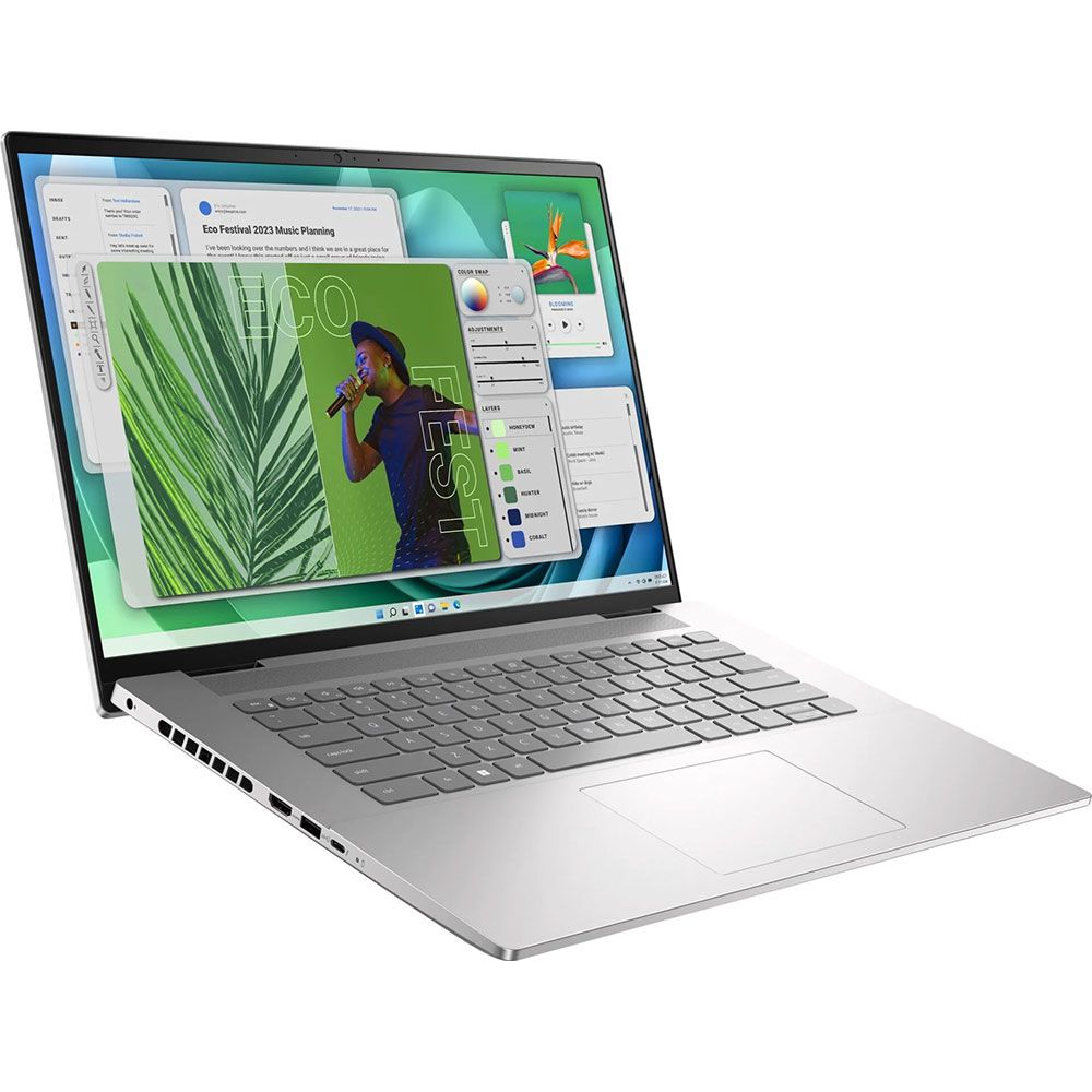 Dell Inspiron 7630 I76303002WH i7-13700H 16GB RAM 512GB SSD RTX