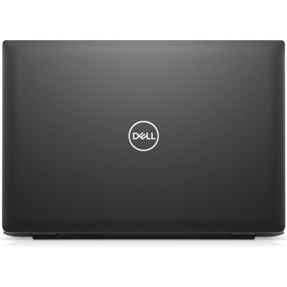 Dell Latitude 3420 N021L342014WP i5-1135G7 16GB RAM 512GB SSD