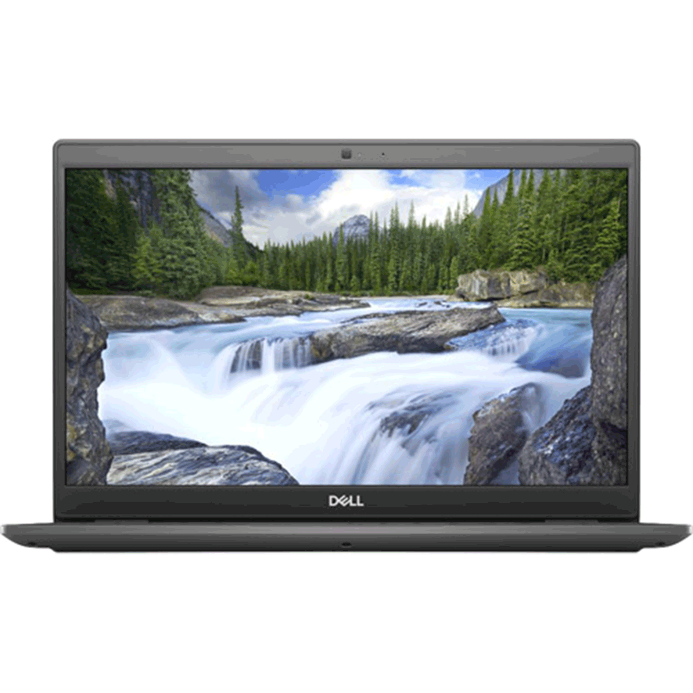 DELL Latitude 3510 N011L351015EMEA_U Intel Core i5-10210U 8GB Ram