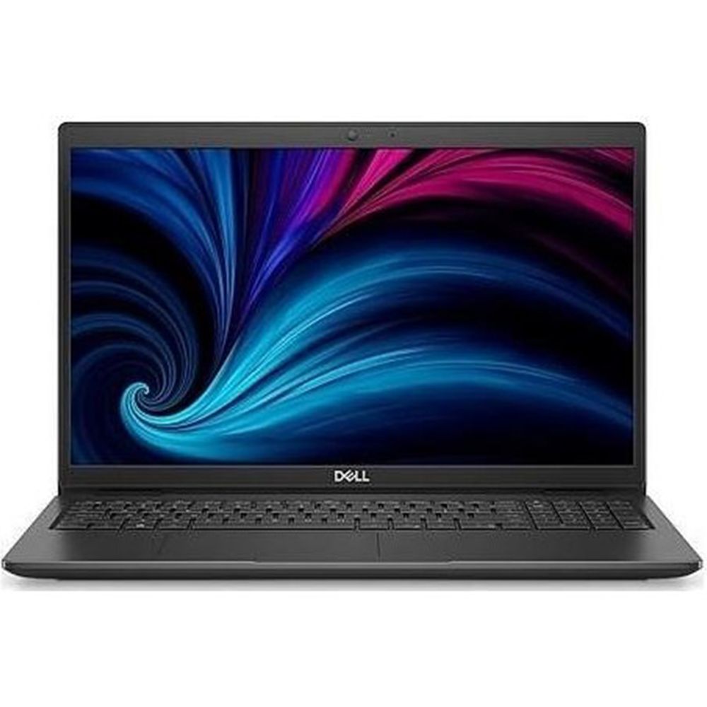 Dell Latitude 3520 N056L352015EMEA_U i7-1165G7 8GB RAM 256GB SSD Ubuntu 15.6 inç Laptop - Notebook