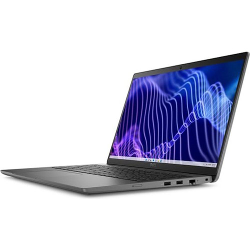 Windowsノート本体 DELL Latitude 3540 i5-1335U 16GB 256GB Dell Latitude 3540 i5-1335U N006L354015EMEA-VP 8GB RAM 256GB SSD