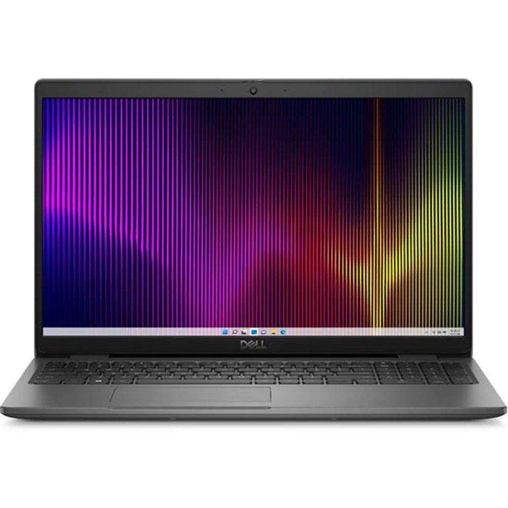 Dell Latitude 3540 N015L354015EMEA-VP-UBU-32 i5-1335U 32GB RAM 512GB SSD Ubuntu 15.6 inç Laptop - Notebook