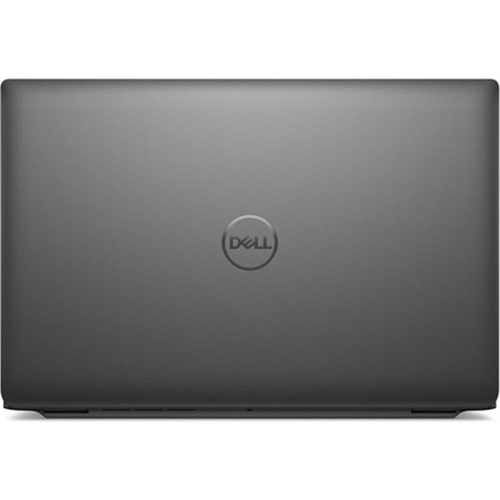 Dell Latitude 3540 N015L354015U i5-1335U 16GB RAM 512GB SSD Ubuntu