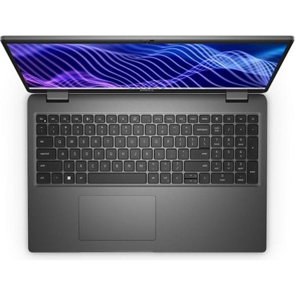 Dell Latitude 3540 N015L354015U i5-1335U 16GB RAM 512GB SSD Ubuntu