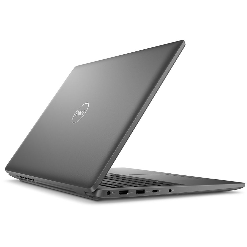 Dell Latitude 3550 N007L355015U i5-1335U 16GB RAM 512GB SSD Ubuntu