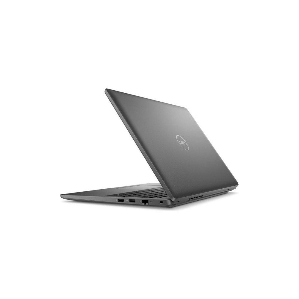 Dell Latitude 3550 N007L355015UA İ5-1335U 32GB RAM 512SSD 15.6 inç Freedos Dizüstü Bilgisayar