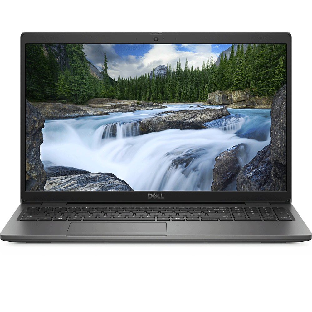Dell Latitude 3550 N010L355015U i7-1355U 32GB RAM 512GB SSD FreeDOS 15.6 inç Laptop - Notebook