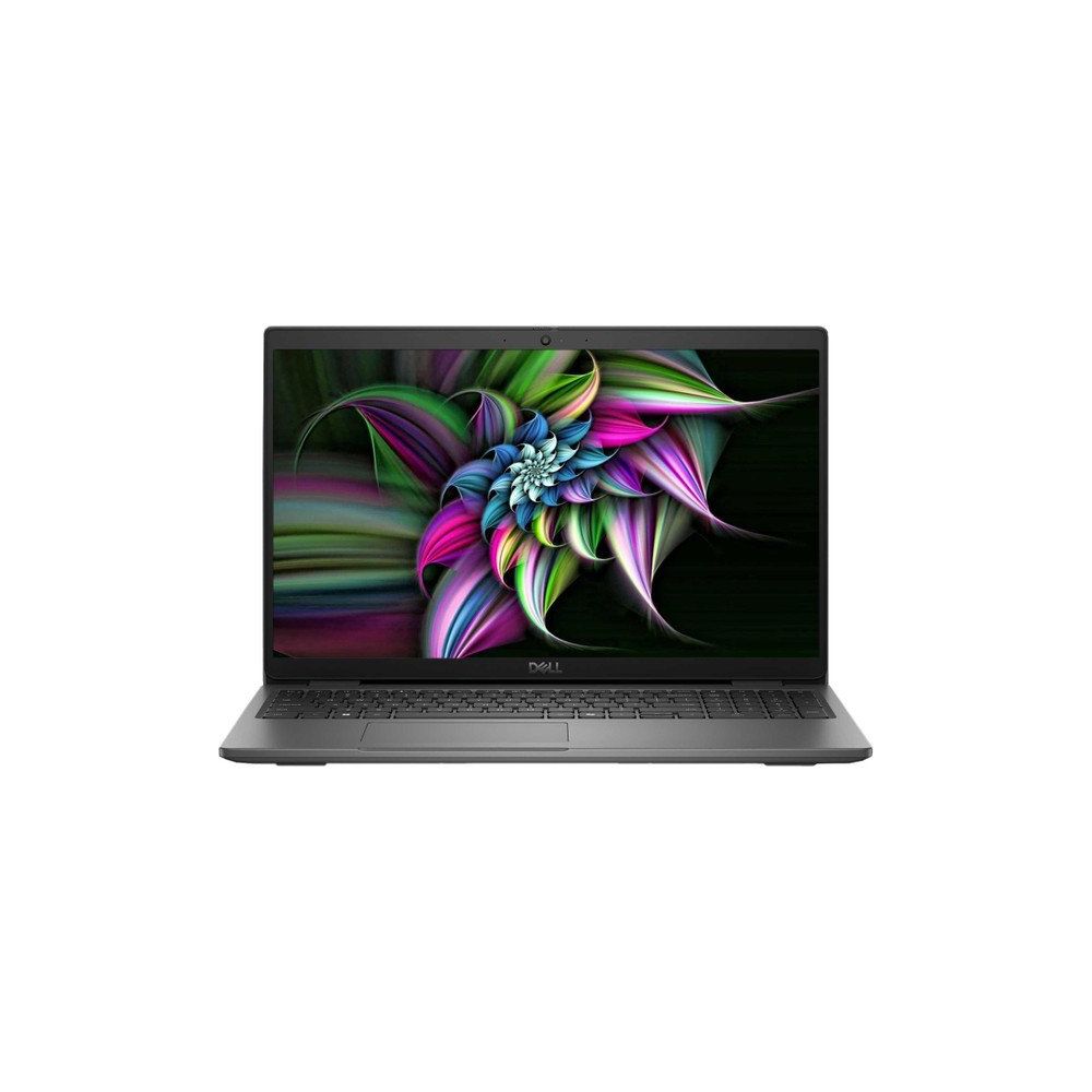 Dell Latitude 3550 N010L355015U05 i7-1355U 32GB RAM 2TB SSD FreeDOS 15.6 inç Laptop - Notebook