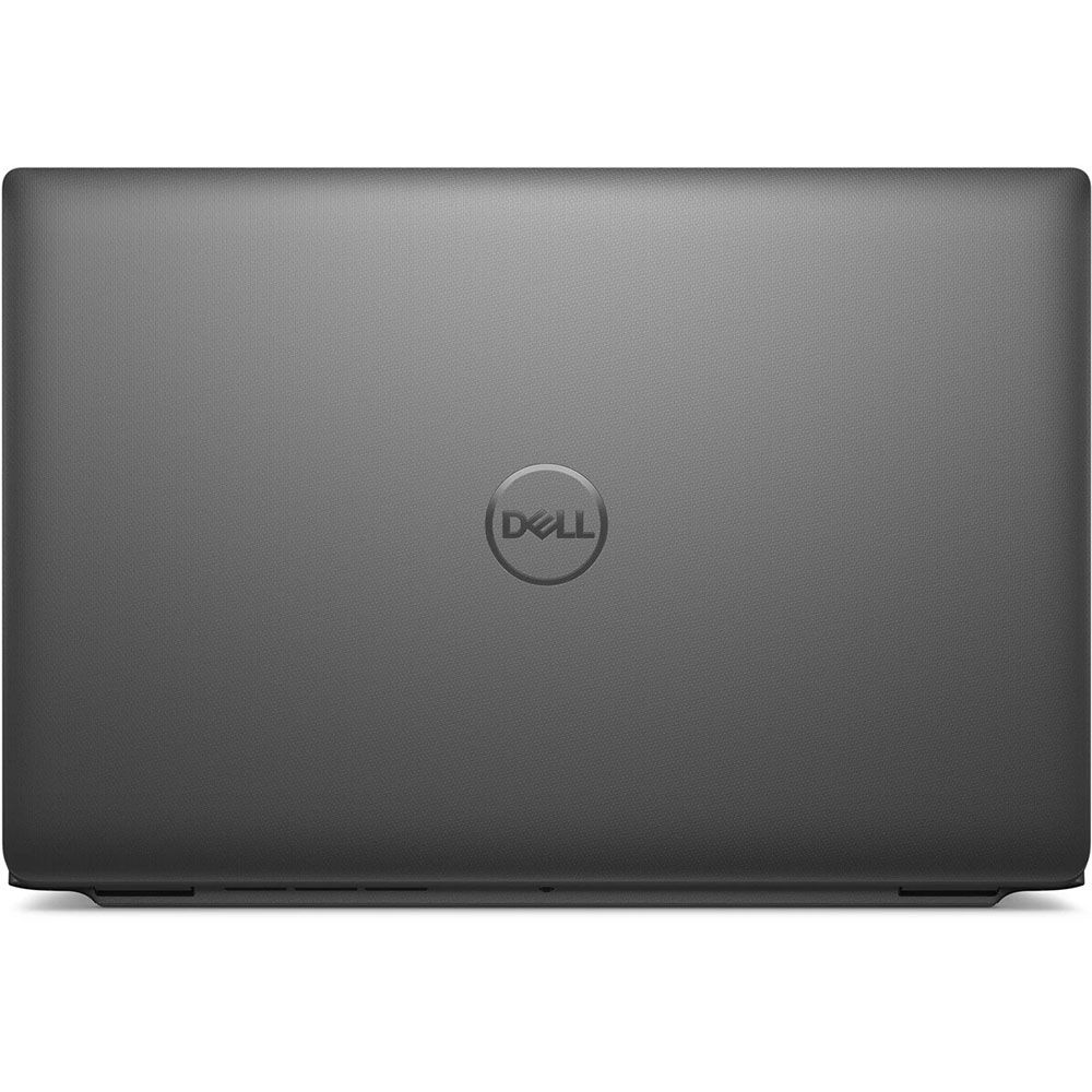 Dell Latitude 3550 XCTOL355015EMEA_VGA_V2 i7-1355U 16GB RAM 512GB