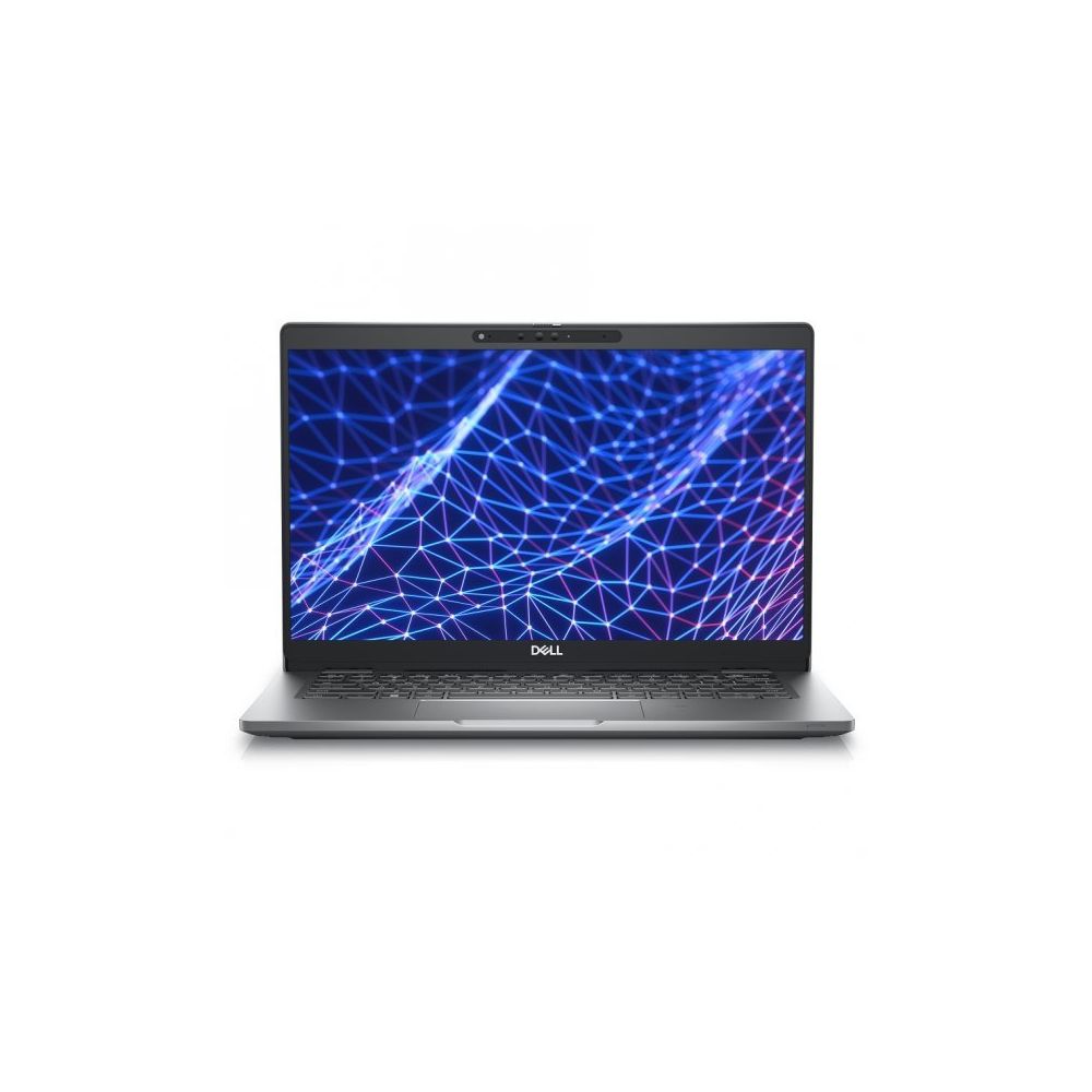 Dell Latitude 5330 N205L5330MLK13VP_U i5-1245U 16GB RAM 512GB SSD Ubuntu 13.3 inç Laptop - Notebook