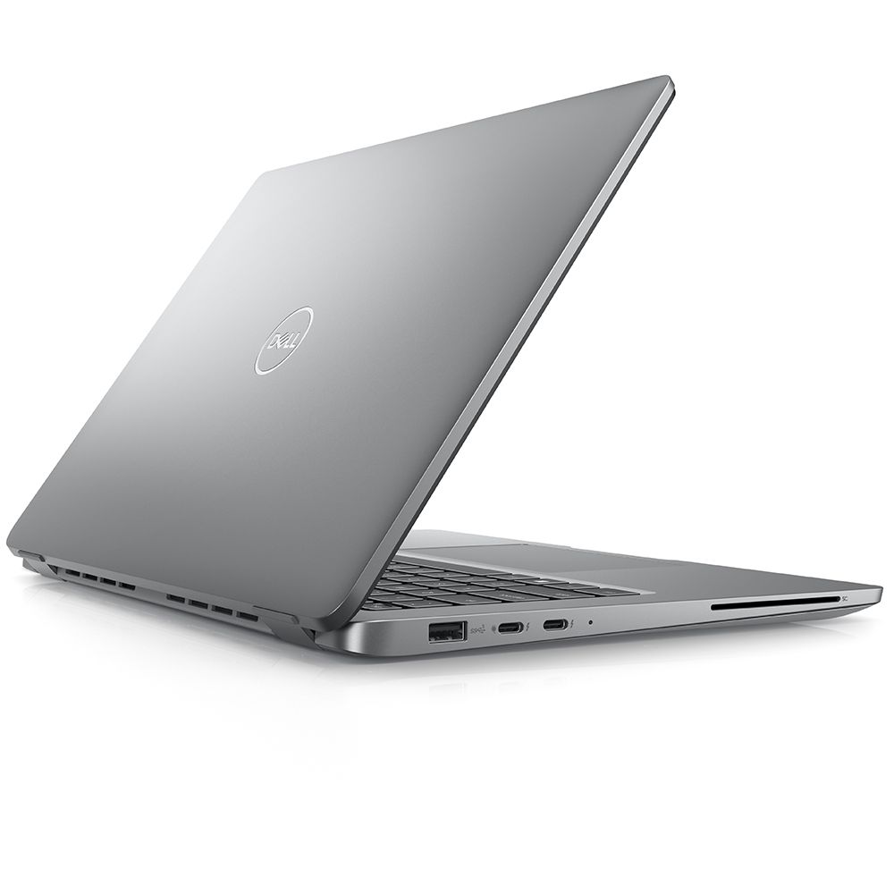 Dell Latitude 5340 N004L534013WP i5-1335U 8GB RAM 256GB SSD