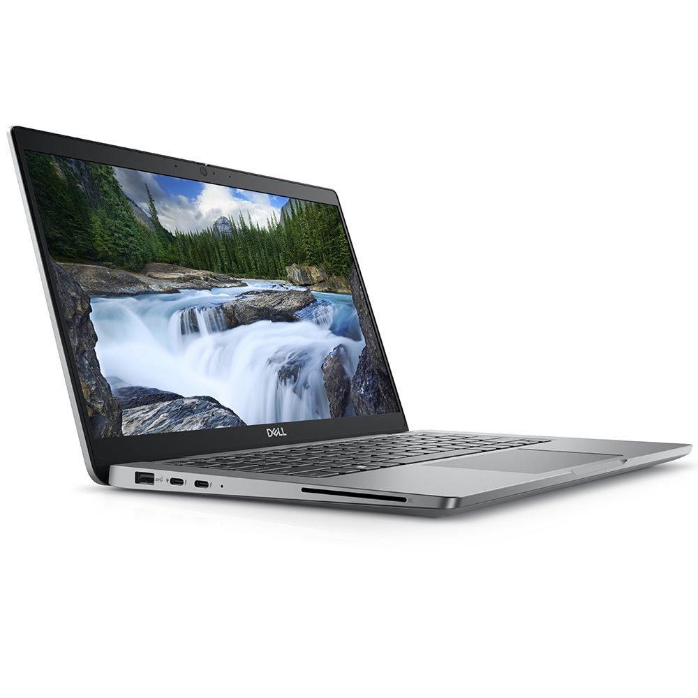 Dell Latitude 5340 N004L534013WP i5-1335U 8GB RAM 256GB SSD