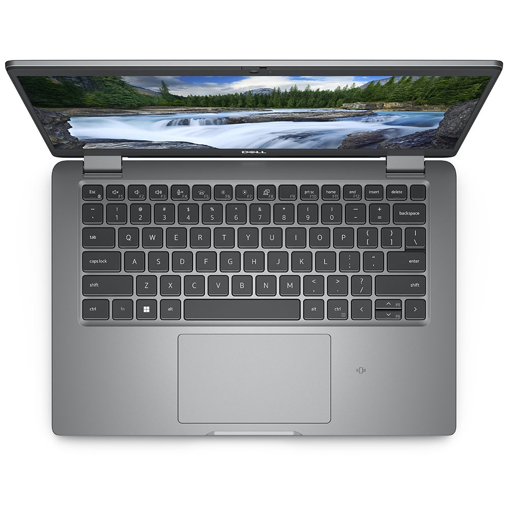 Dell Latitude 5340 N004L534013WP i5-1335U 8GB RAM 256GB SSD
