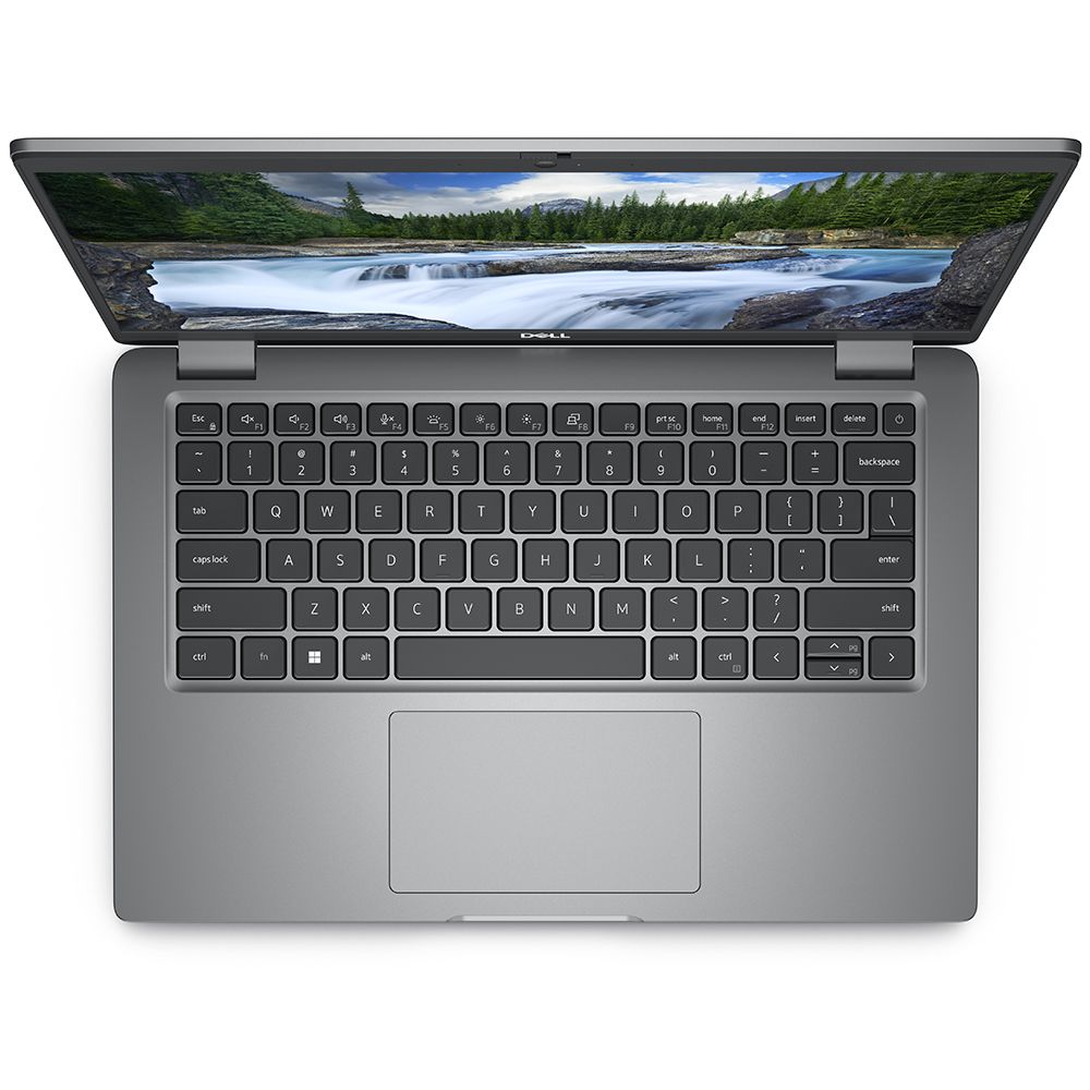 Dell Latitude 5440 N025L544014U i7-1355U 16GB RAM 512GB SSD Ubuntu