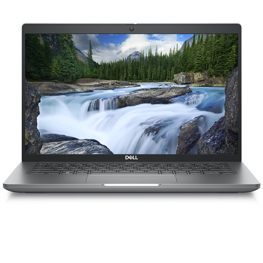 ジャンク品 ノートPC Dell Latitude 5300 楽天市場】dell 5300 中古の通販