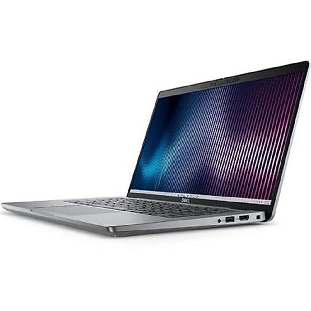 Dell Latitude 5440 XCTOL544014EMEA-VP i7-1370P 32GB RAM 512GB SSD