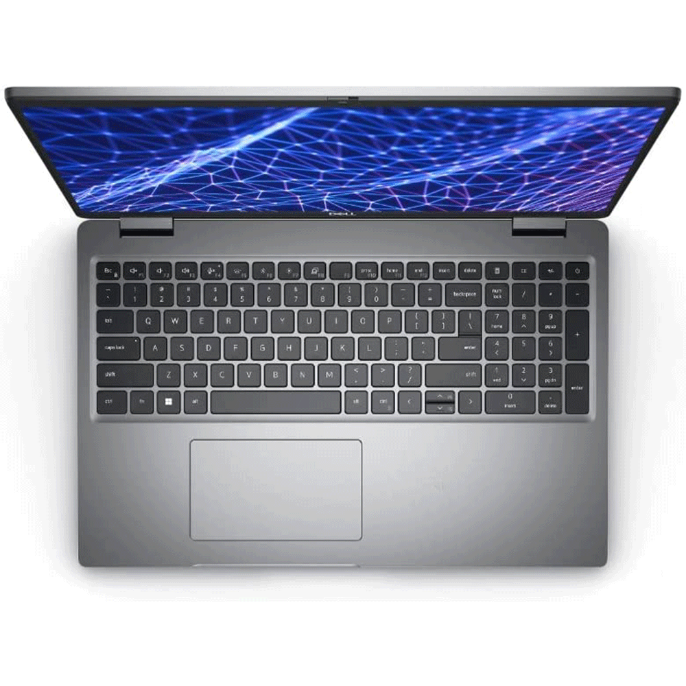 Dell Latitude 5530 N212L553015EMEA_W i7-1255U 16 GB Ram 512 GB SSD