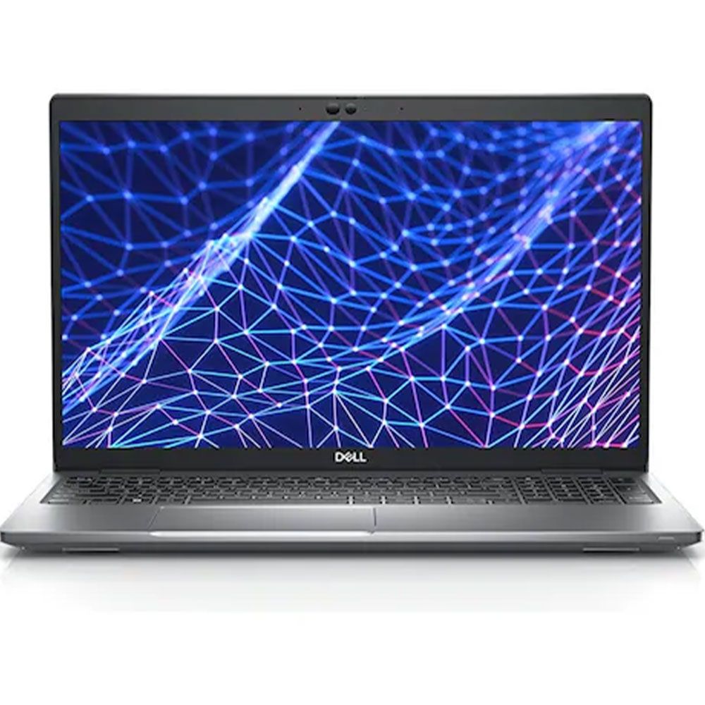 Dell Latitude 5530 N212L5530MLK15EMEA_U i7-1255U 16GB RAM 512GB SSD FreeDOS 15.6 inç Laptop - Notebook