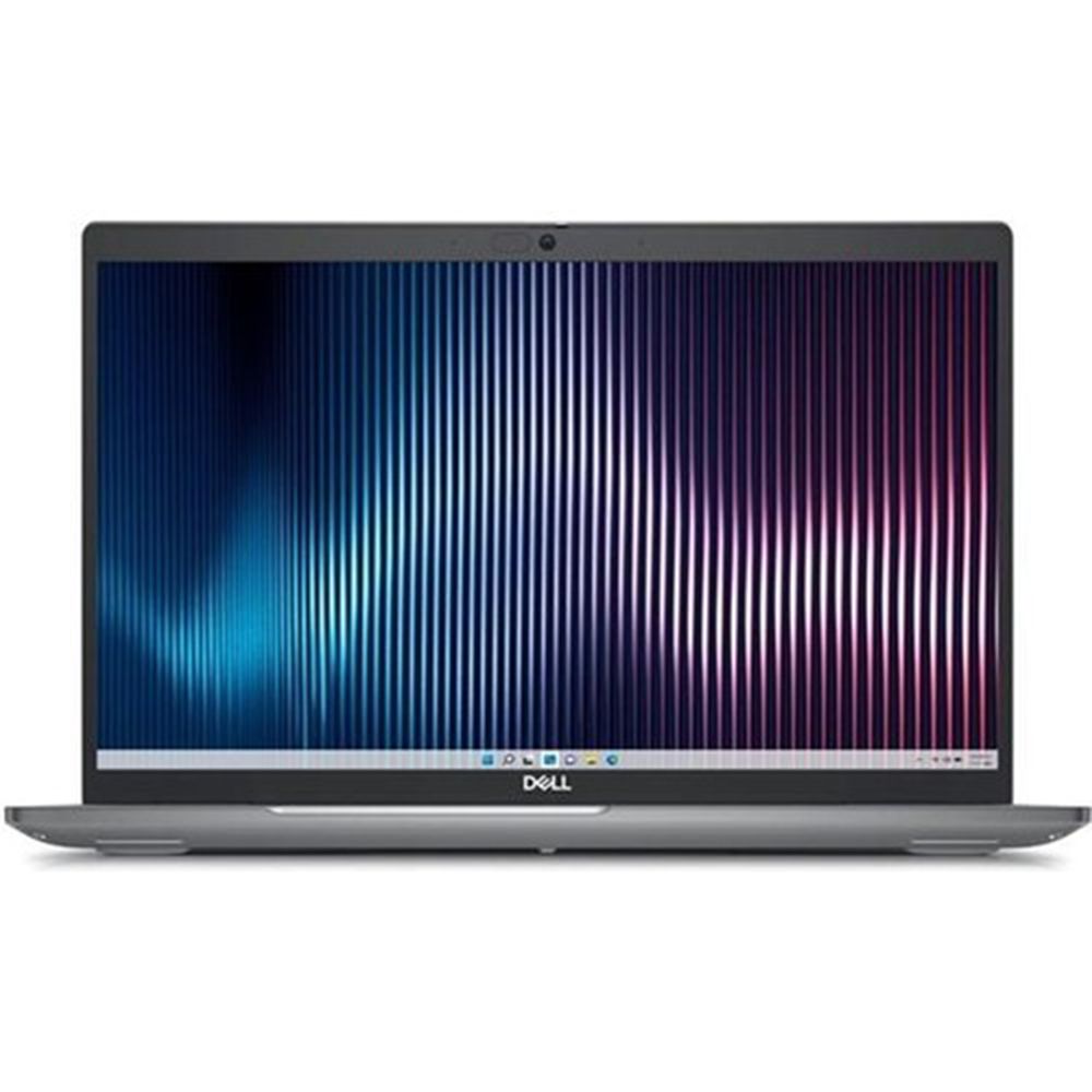 dell-latitude-5540-