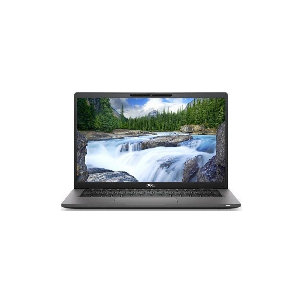 Dell Latitude 7420 463J3J3Z2 Intel Core i7 1165G7 16GB RAM 512GB SSD FreeDOS 14 inç Laptop - Notebook