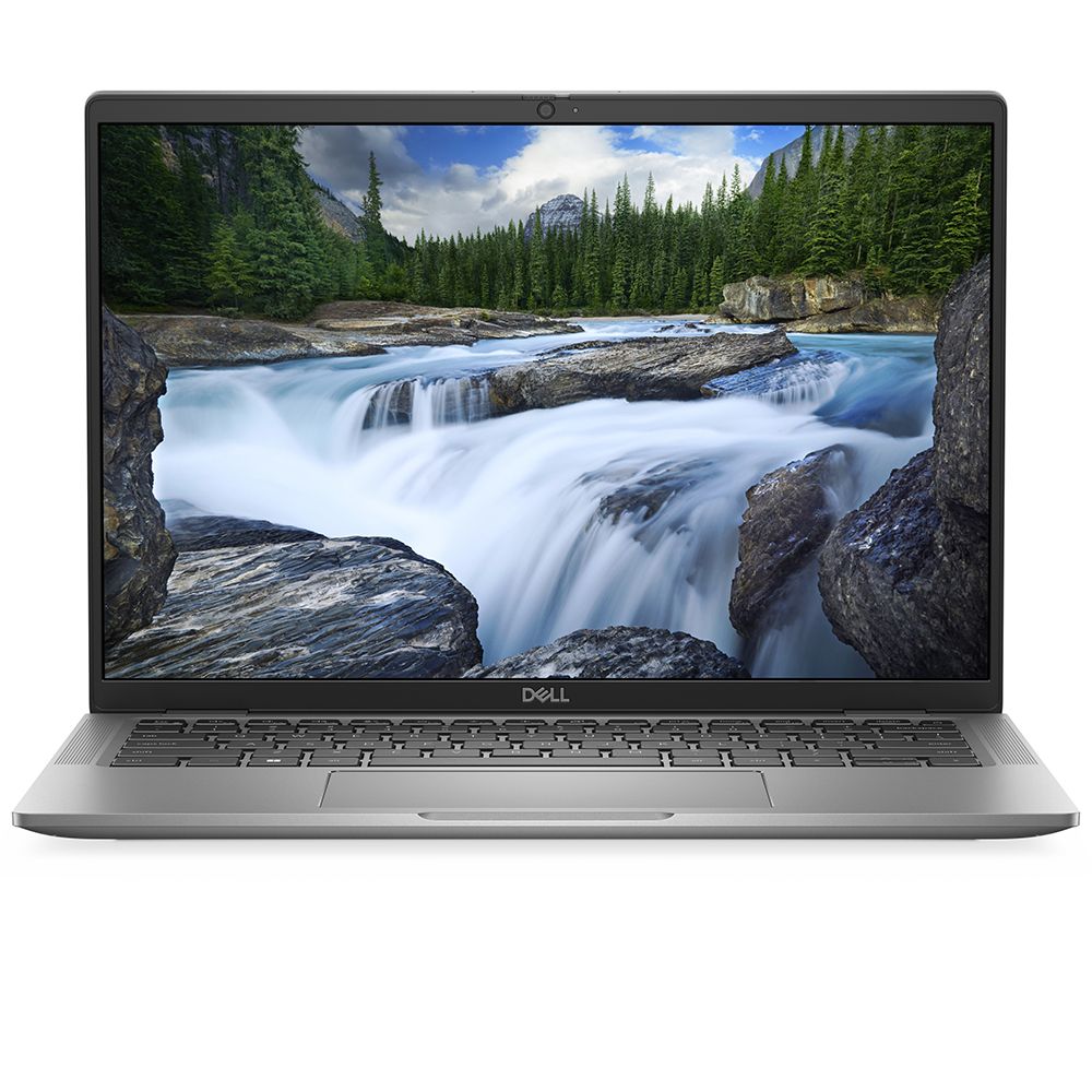 Dell Latitude 7440 N008L744014EMEA-VP-UBU i5-1335U 16GB RAM 512GB SSD Ubuntu 14 inç Laptop - Notebook