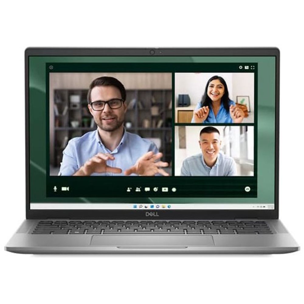 Dell Latitude 7450 N032L745014EMEA-VP Ultra 7 155U 16GB RAM 1TB SSD Windows 11 Pro 14 inç Laptop - Notebook