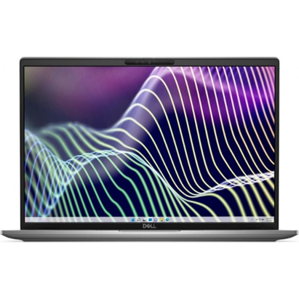 Dell Latitude 7640 N006L764016U i7 1355U 16GB RAM 512GB SSD Ubuntu 16 inç Laptop - Notebook