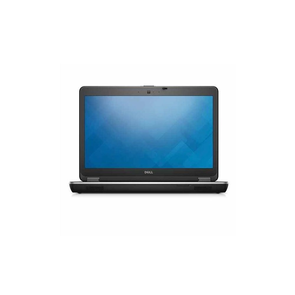 latitude e6440