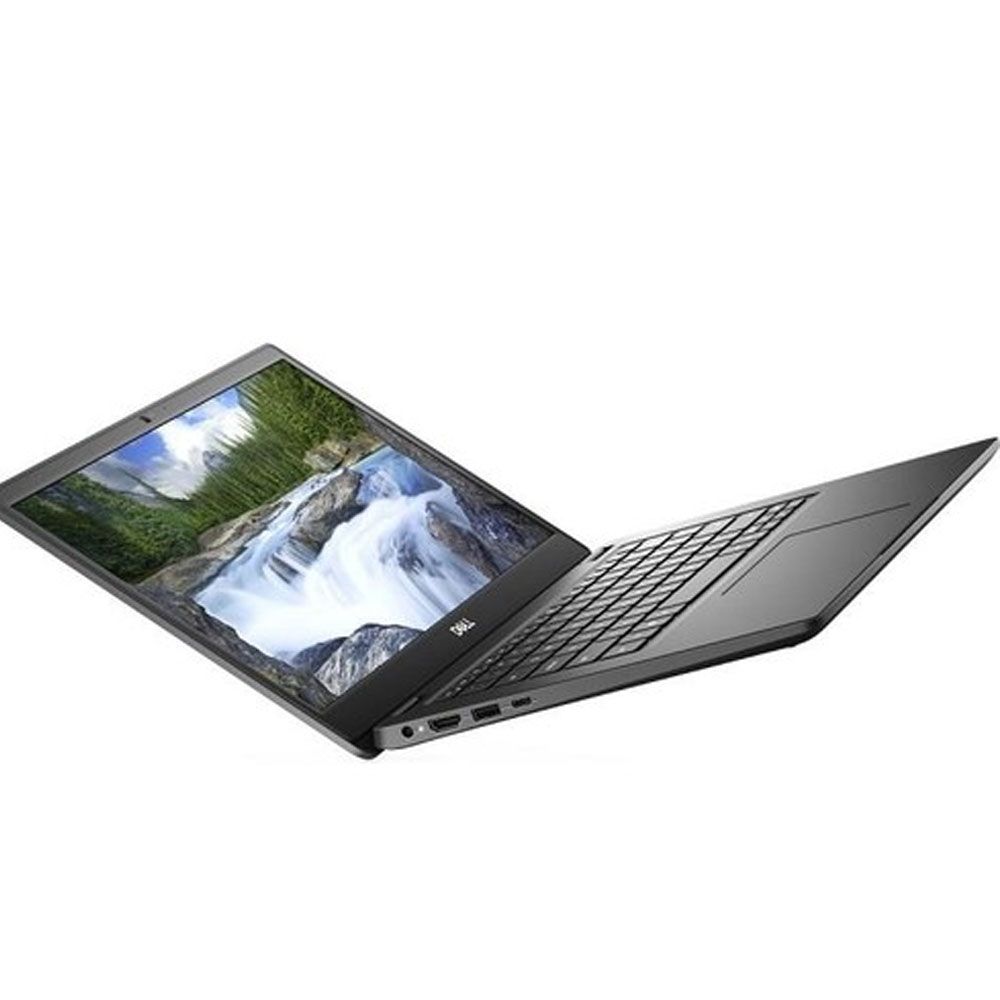 Dell N008l341014emea u Latitude 3410 i5 10210U 8GB Ram 256GB SSD Ubuntu 14 Dizustu Bilgisayar Fiyatlar