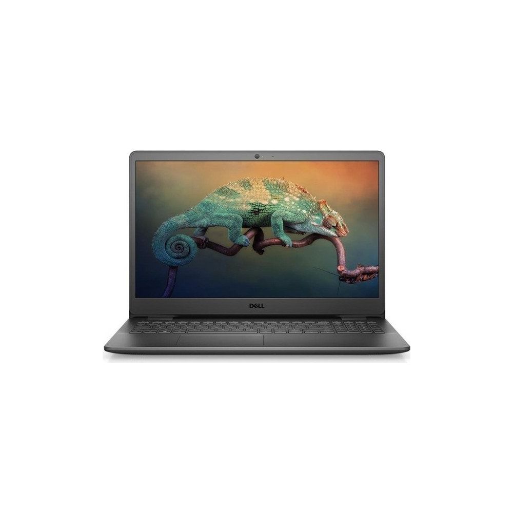 Dell N3004VN3500EMEA02 Vostro 3500 Intel Core i5-1135G7 8GB Ram