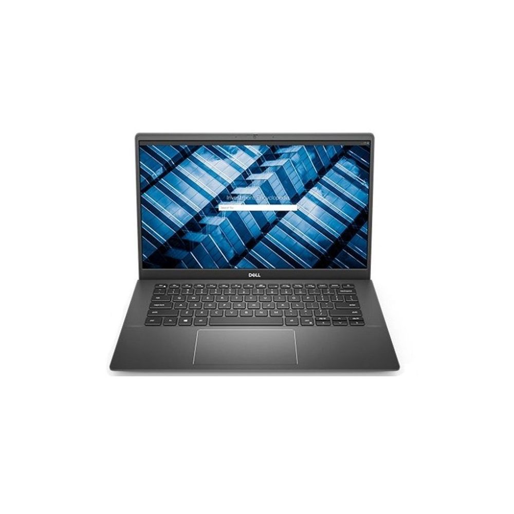 Dell N4105BPVN5401EMEA00 Vostro 5401 Intel Core i5 1035G1 8GB RAM 512GB SSD Freedos 14 inç Dizüstü Bilgisayar