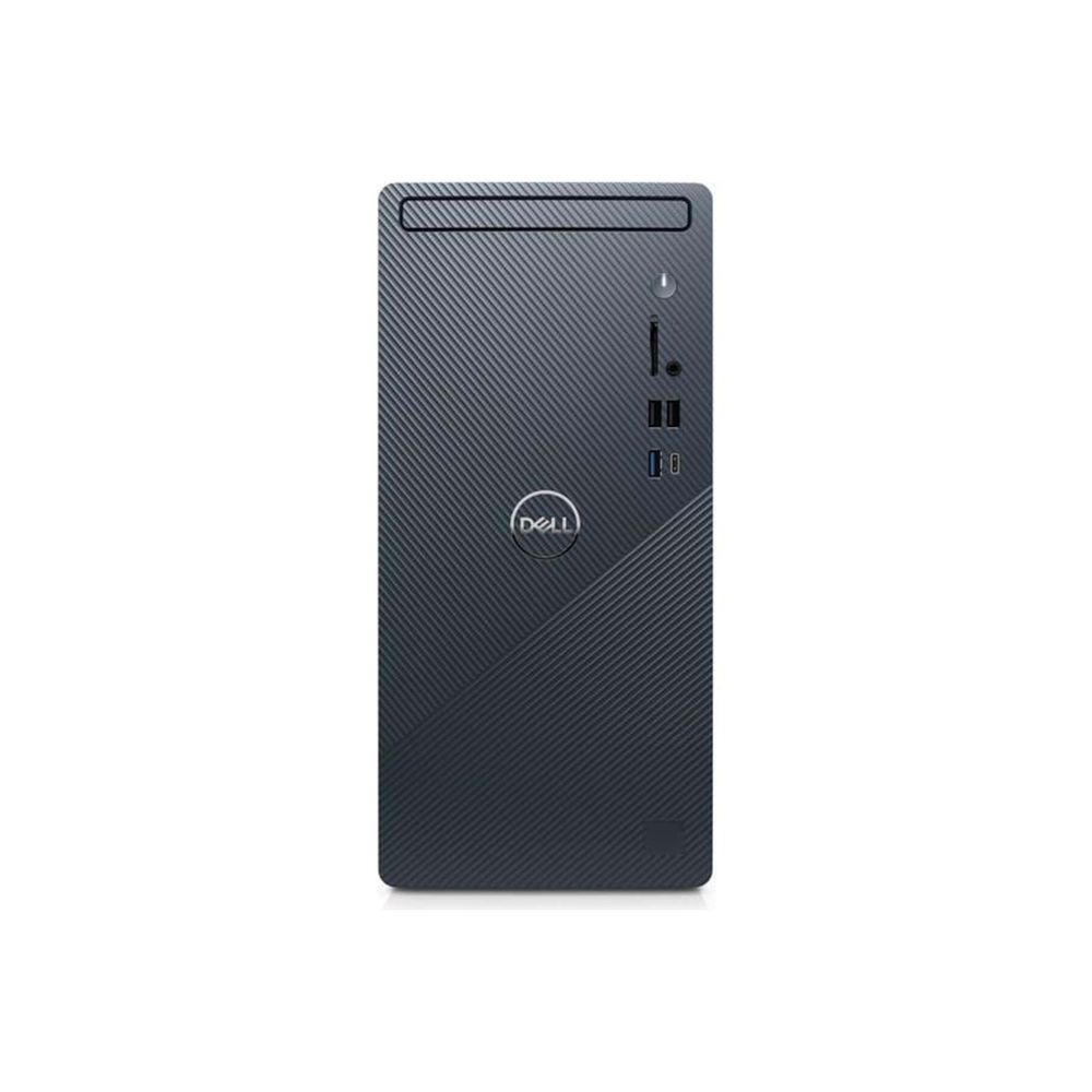 Dell N6004VDT3030MTW Vostro 3030 MT Ci5-12400 8 GB Ram 512 GB SSD Intel Uhd 730 Win11 Pro Masaüstü Bilgisayar