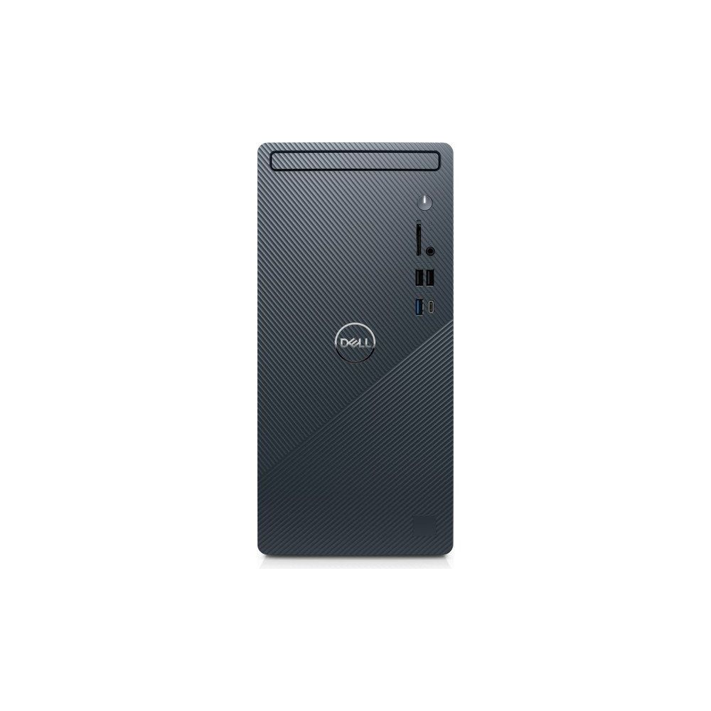 Dell N7519VDT3910 Vostro 3910 Intel Core İ5-12400 8 GB 512 GB Ssd