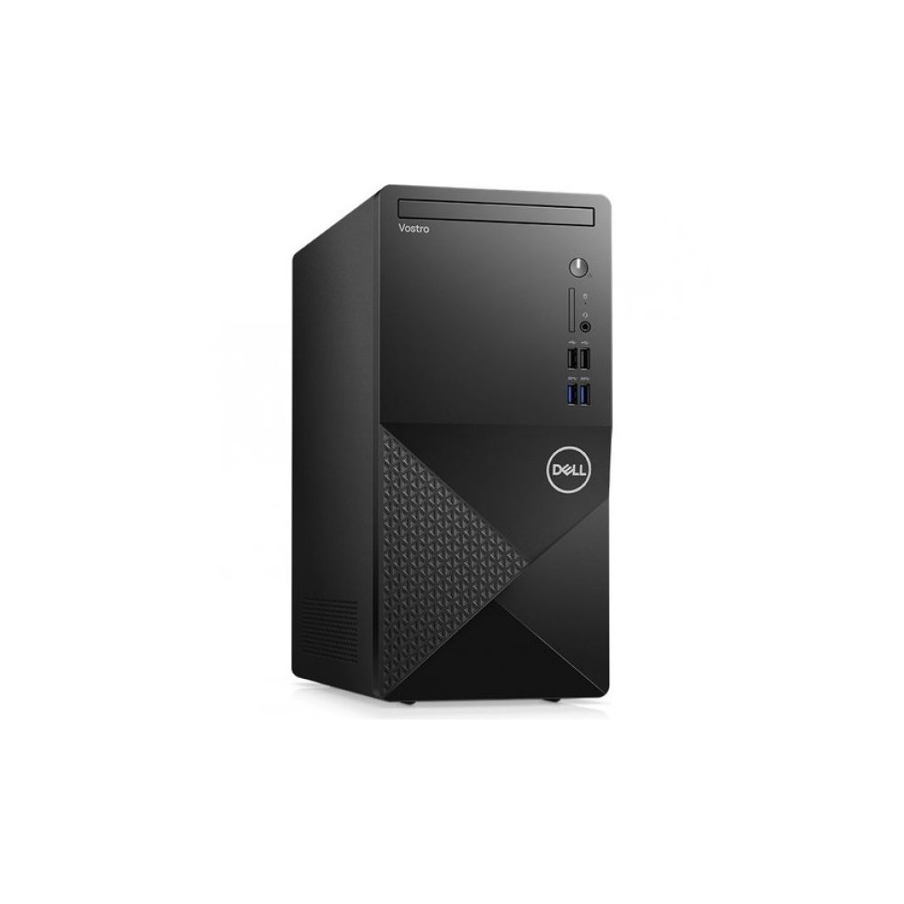 Dell N7519VDT3910 Vostro 3910 Intel Core İ5-12400 8 GB 512 GB Ssd