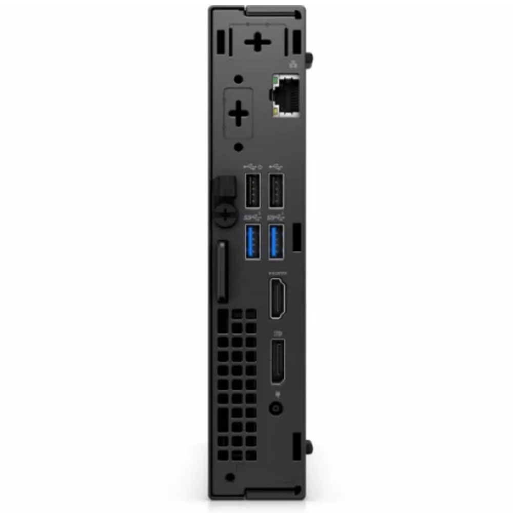 Dell Optiplex 7010-MFF N013O7010MFFEMEA_VP_UBU i5-13500T 16GB RAM