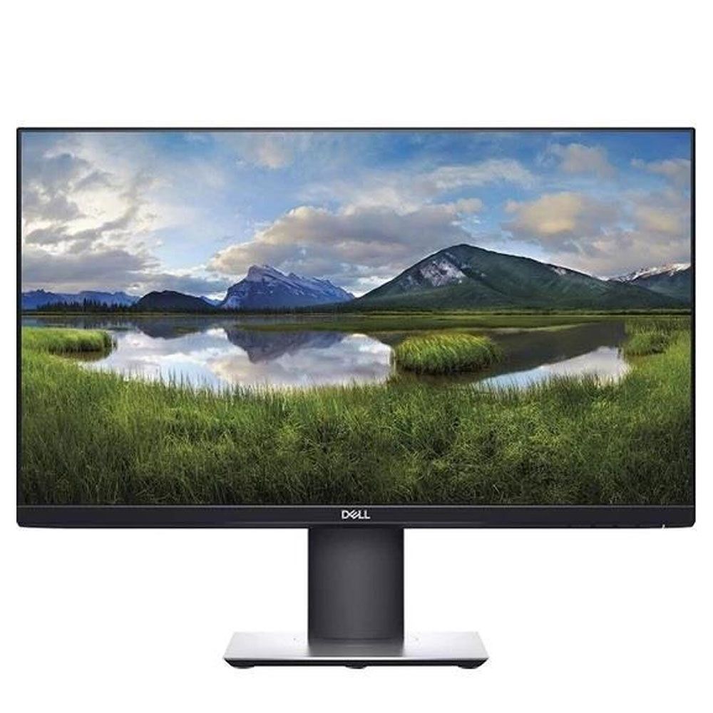 Dell P2421D 23.8 inç 60Hz 5ms 2K Monitör