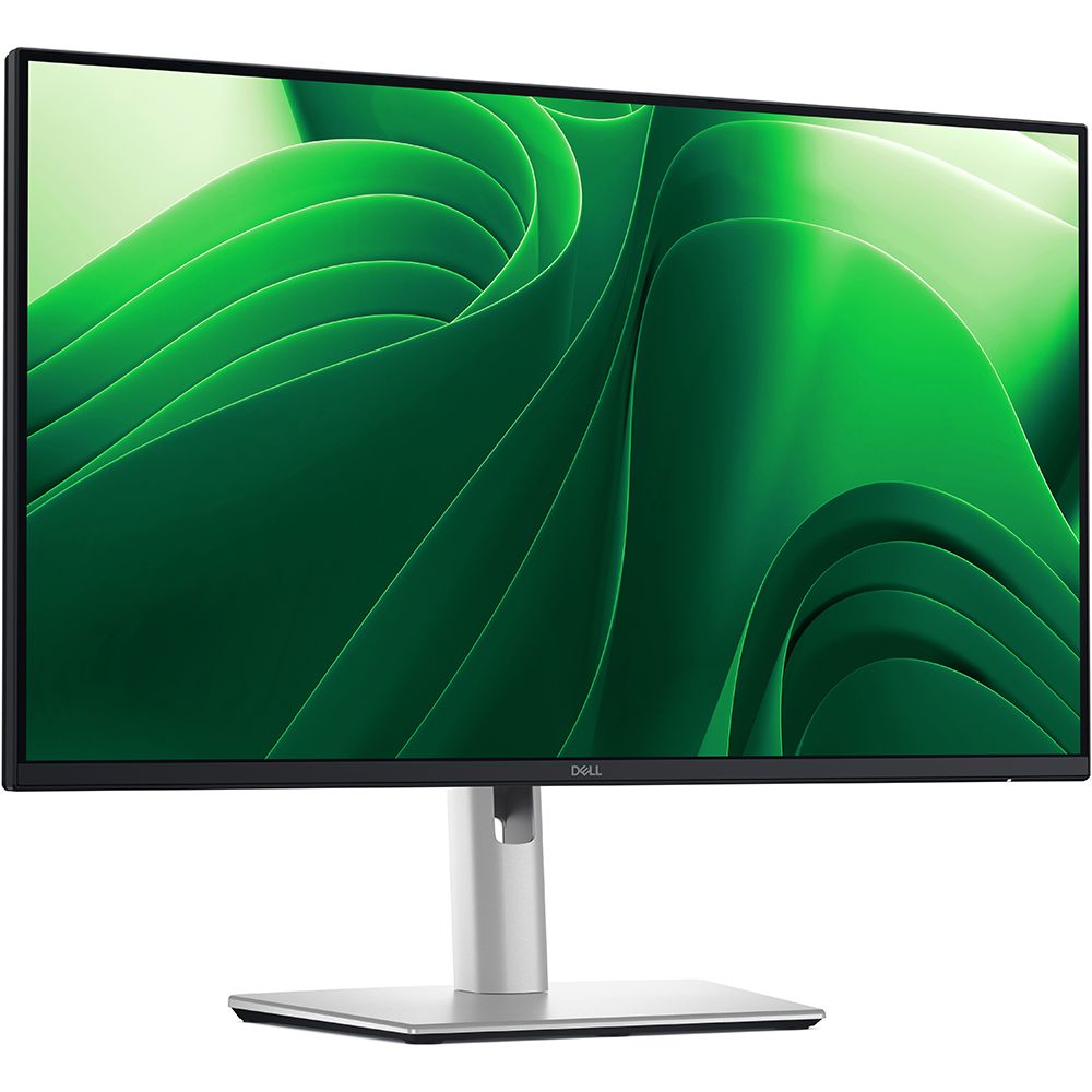 dell-p2425d-24-inc-100hz-5ms-