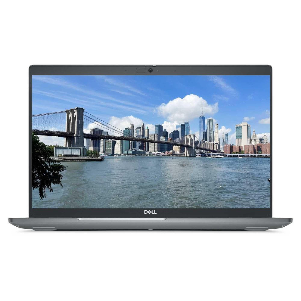 Dell Precision 3591 XCTOP3591EMEA-VP2A1 Ultra 7 155H 16GB RAM 1TB SSD 6GB RTX 1000 Ada Windows 11 Pro 15.6 inç Laptop - Notebook