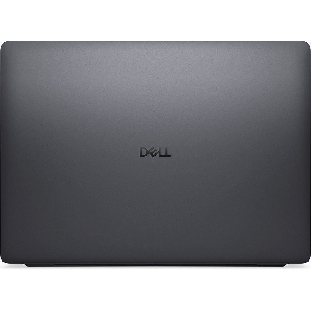 Dell Pro 14 PC14250 C5165UBU Intel Core 5 120U 16GB RAM 512GB SSD