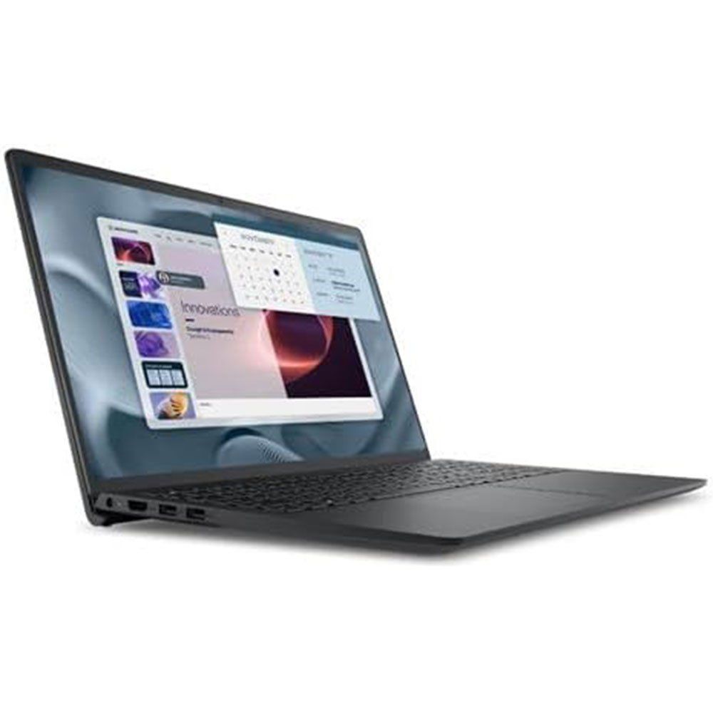 DELL M.2 SSD＋1.0TB Windows11 Pro i5 16GB Dell Pro 16 Plus PB16250 Core 5 120U 32GB 512GB SSD 16 Fhd+ Fiyatı