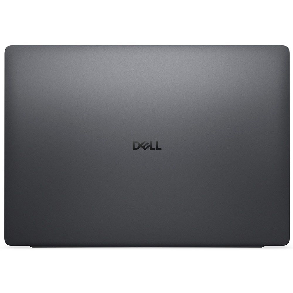 Dell Pro 16 PC16250-C5165UBU Core 5 120U 16GB RAM 512GB SSD Ubuntu