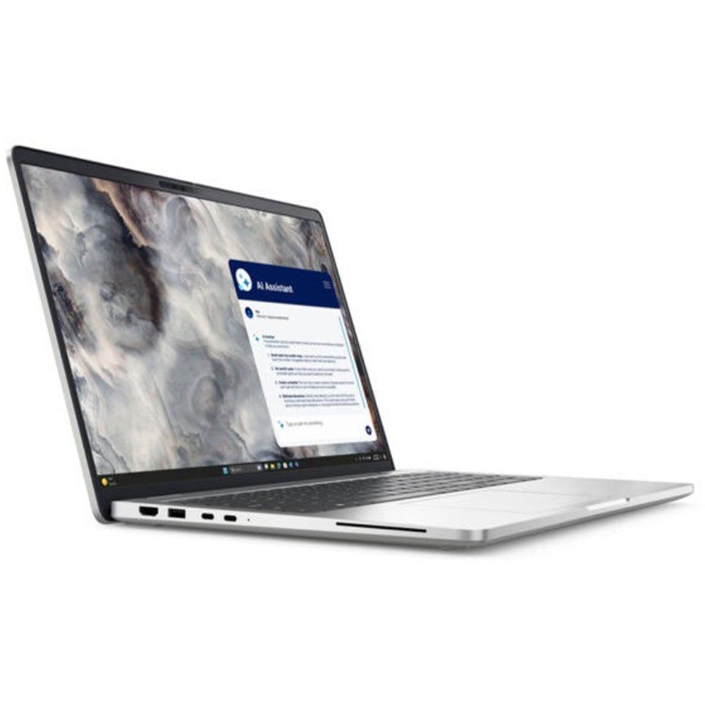 Dell Pro 16 Plus BTO207-PB16250-W Ultra 7 268V 32GB RAM 1TB SSD