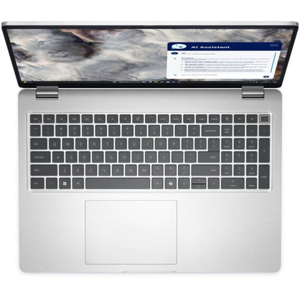 dell-pro-16-plus-bto207-
