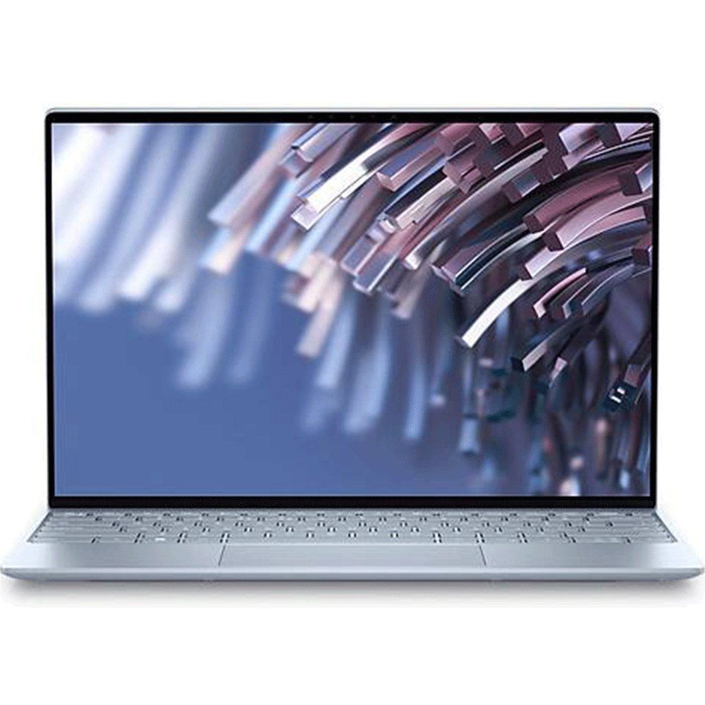 Dell Pro 16 Plus PB16250 BTO301_PB16250_UBU Ultra 5 238V 32GB RAM 1TB SSD Ubuntu 16 inç Laptop - Notebook