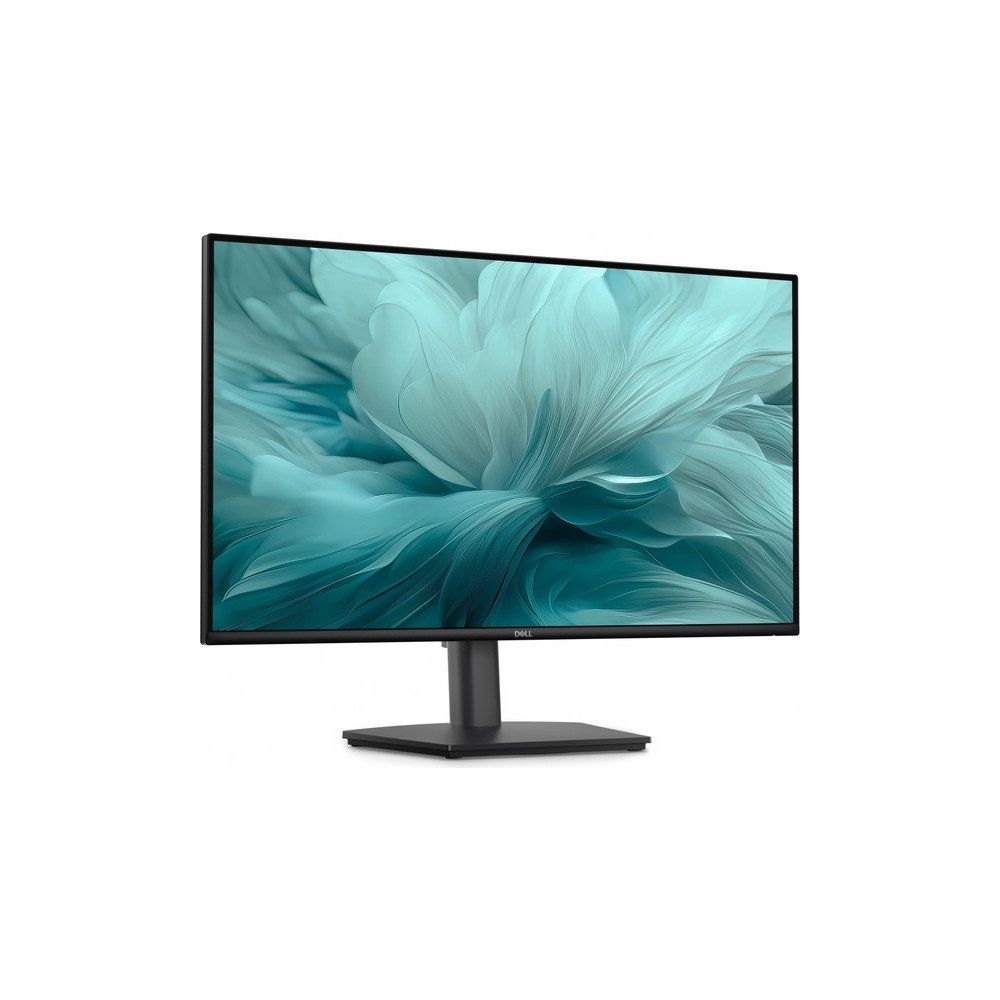 Dell Pro E2726HS 27 inç 100Hz 5ms Full HD IPS Monitör