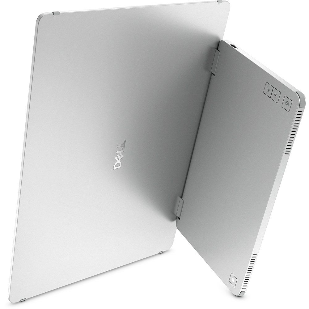 Dell Pro Plus P1425 14 inç IPS Taşınabilir Monitör Fiyatları | Cimri
